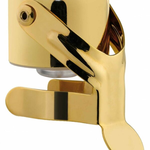 Tapón de Cava 18D
                        AC18D