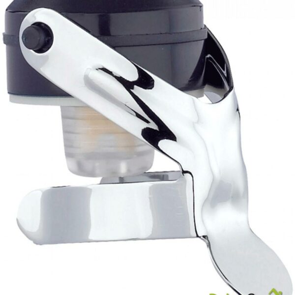 Tapón de Cava 19 - 20
                        AC1920