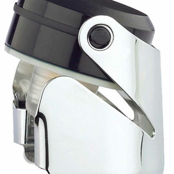 Tapón de Cava 19 - 30
                        AC1930