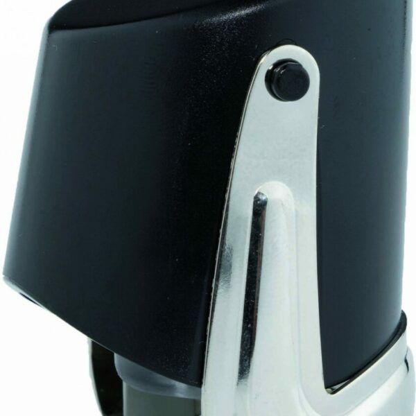 Tapón de Cava 19 - 40
                        AC 19-40