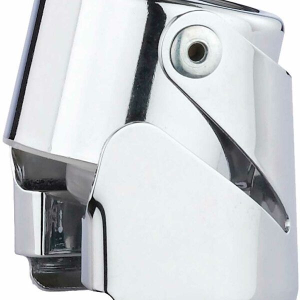 Tapón de Cava 20 - 30
                        AC2030