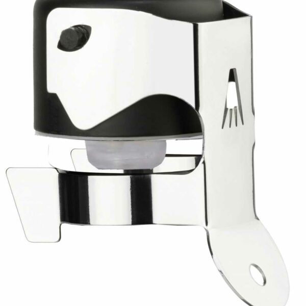 Tapón de Cava 20 - 50 Mario
                        AC2050