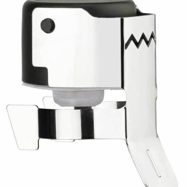 Tapón de Cava 20-51 María
                        AC2051