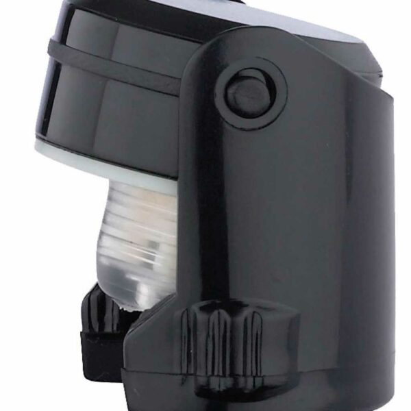 Tapón de Cava 2001
                        AC2001