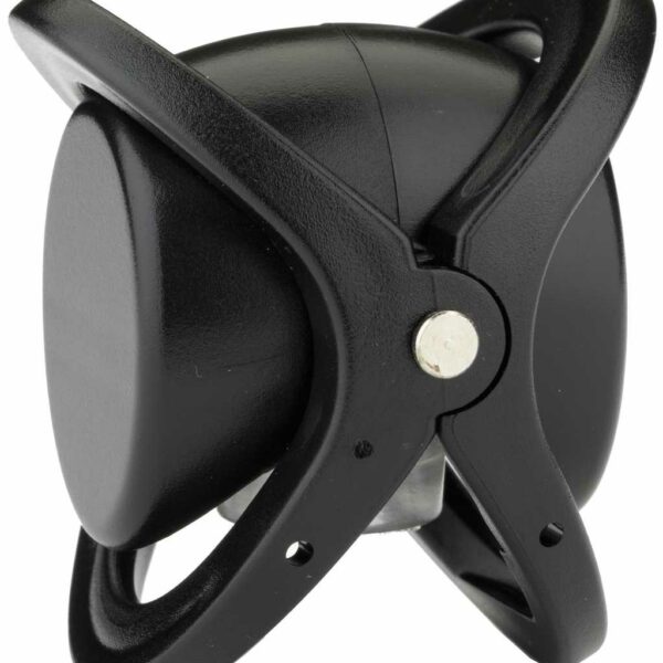 Tapón de Cava Butterfly 54
                        AC54