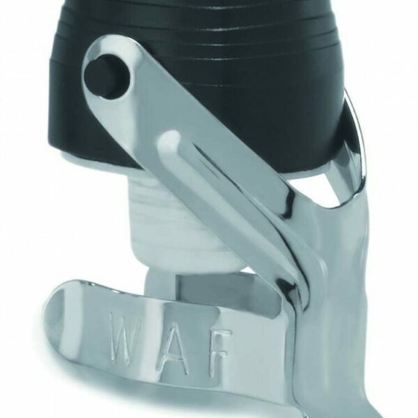 Tapón de Cava Game
                        AC1960