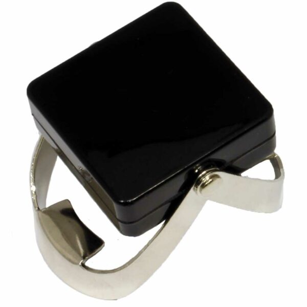 Tapón de Cava Quadra
                        AC 57