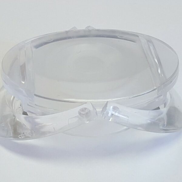 Tapón Millesimé 52
                        AC52