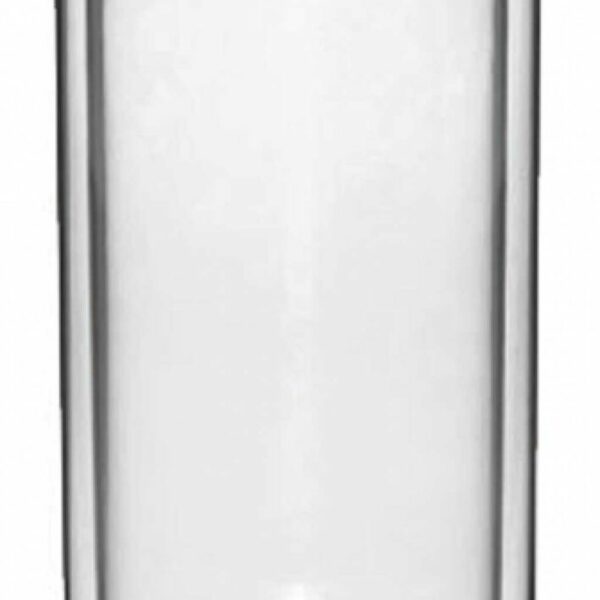 Termobotella 1 Bot
                        CUFB15