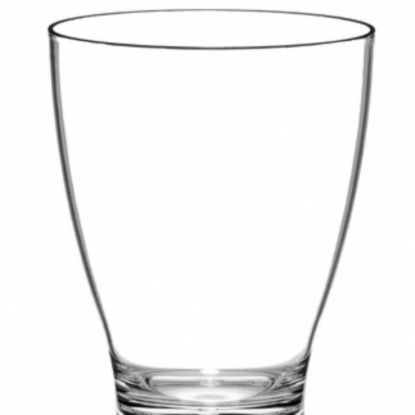 Tulip Acrílica 1 Bot
                        CUFB24