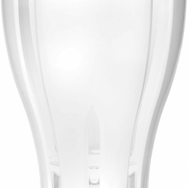 Tulip Bicolor Acrílica 1 Bot
                        CUFB 24 DW