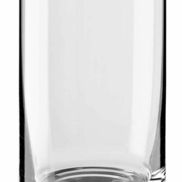 Vaso Fino Giona  Long Drink 50cl
                        VAG6587