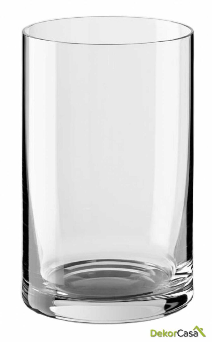 Vaso Fino Giona  Long Drink 50cl
                        VAG6587