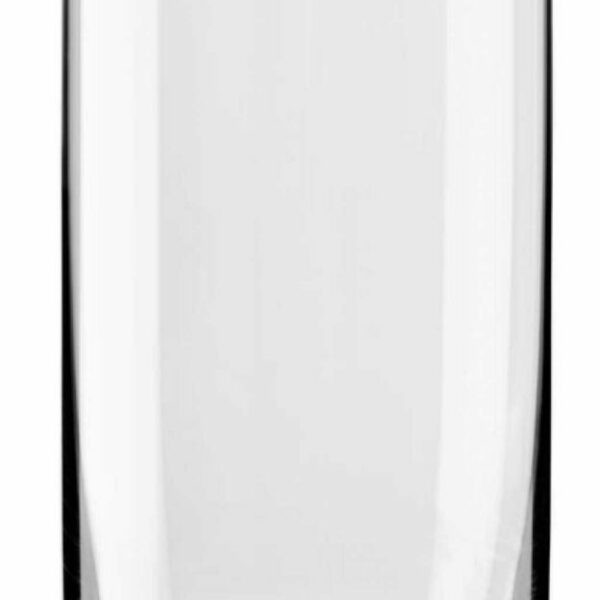 Vaso Fino Giona Long Drink XXL 64cl
                        VAG6587XXL