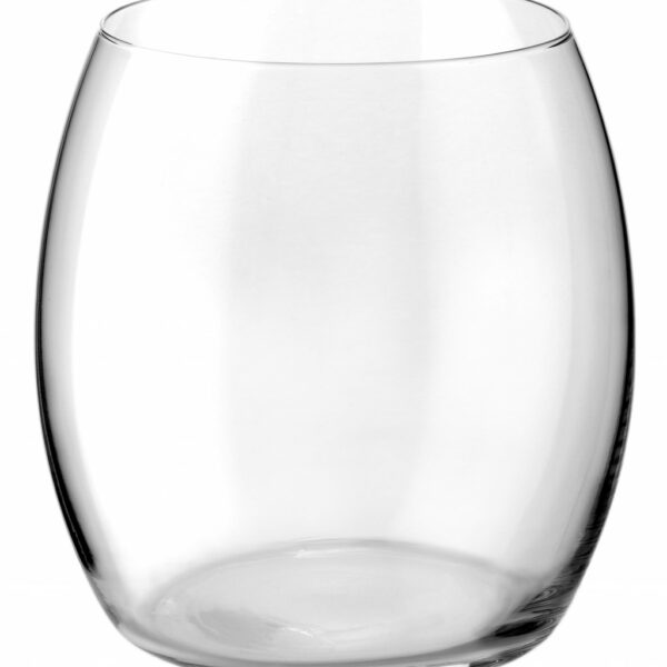 Vaso Giona Elip 530ml
                        VAG4932LD1