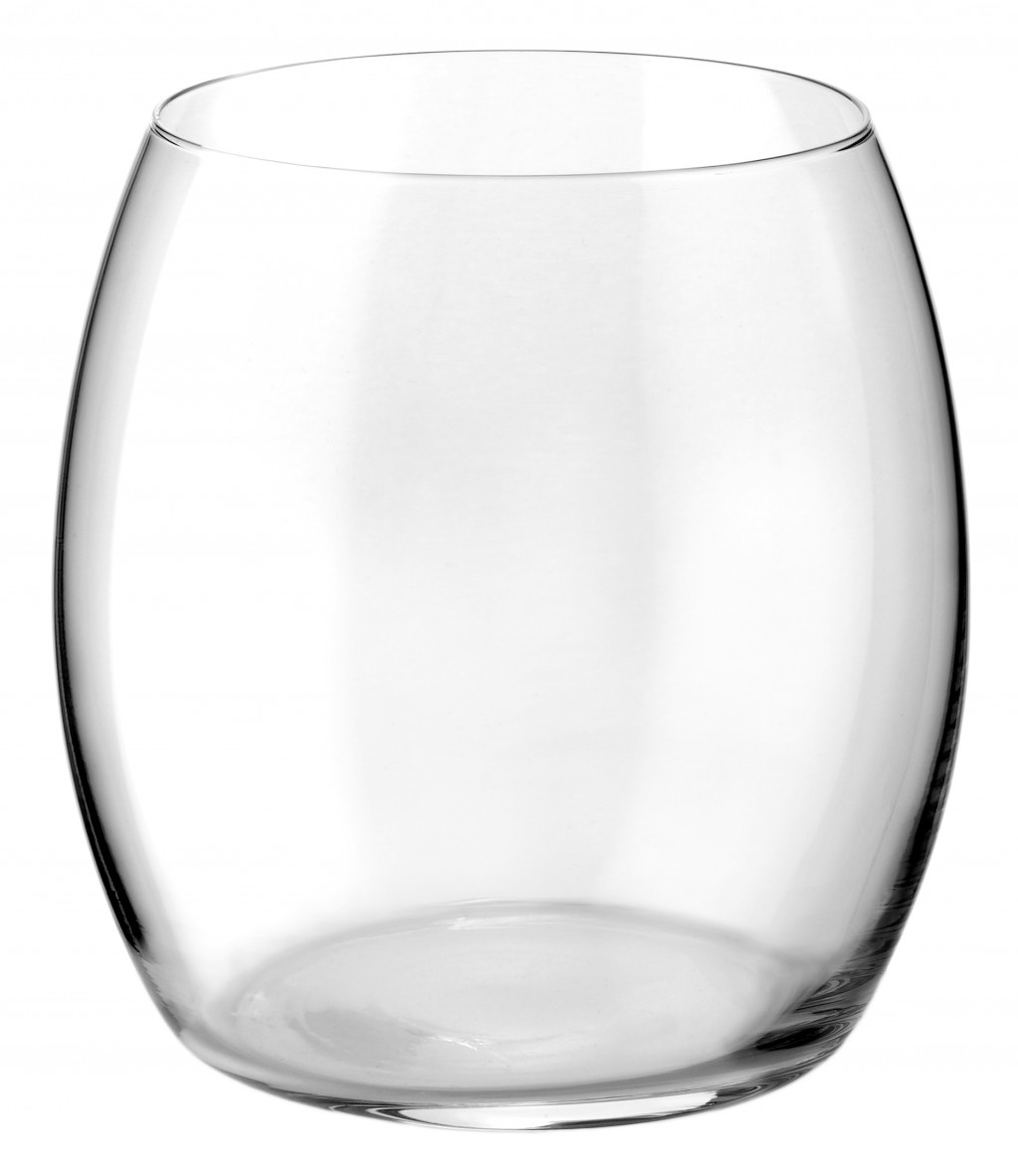 Vaso Giona Elip 530ml
                        VAG4932LD1