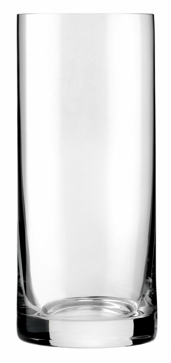 Vaso Giona Highball 440 ml
                        VAG1605LD