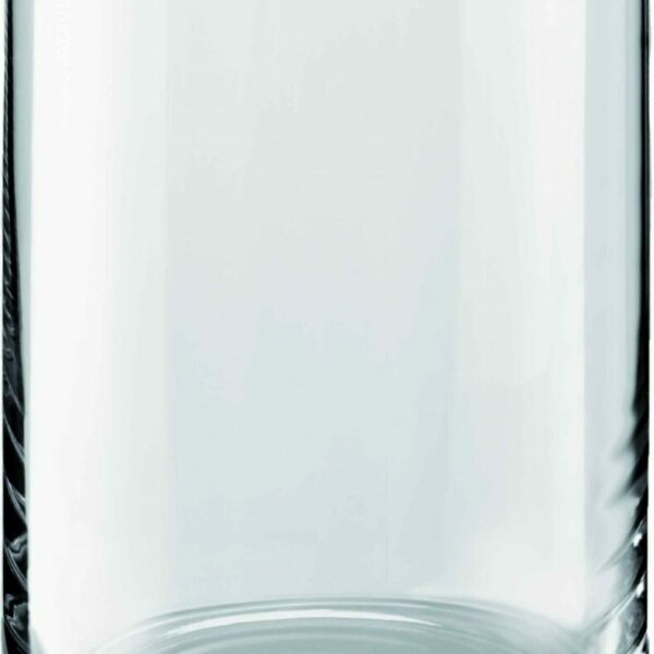 Vaso Giona  Long Drink 38cl
                        VAG6587P