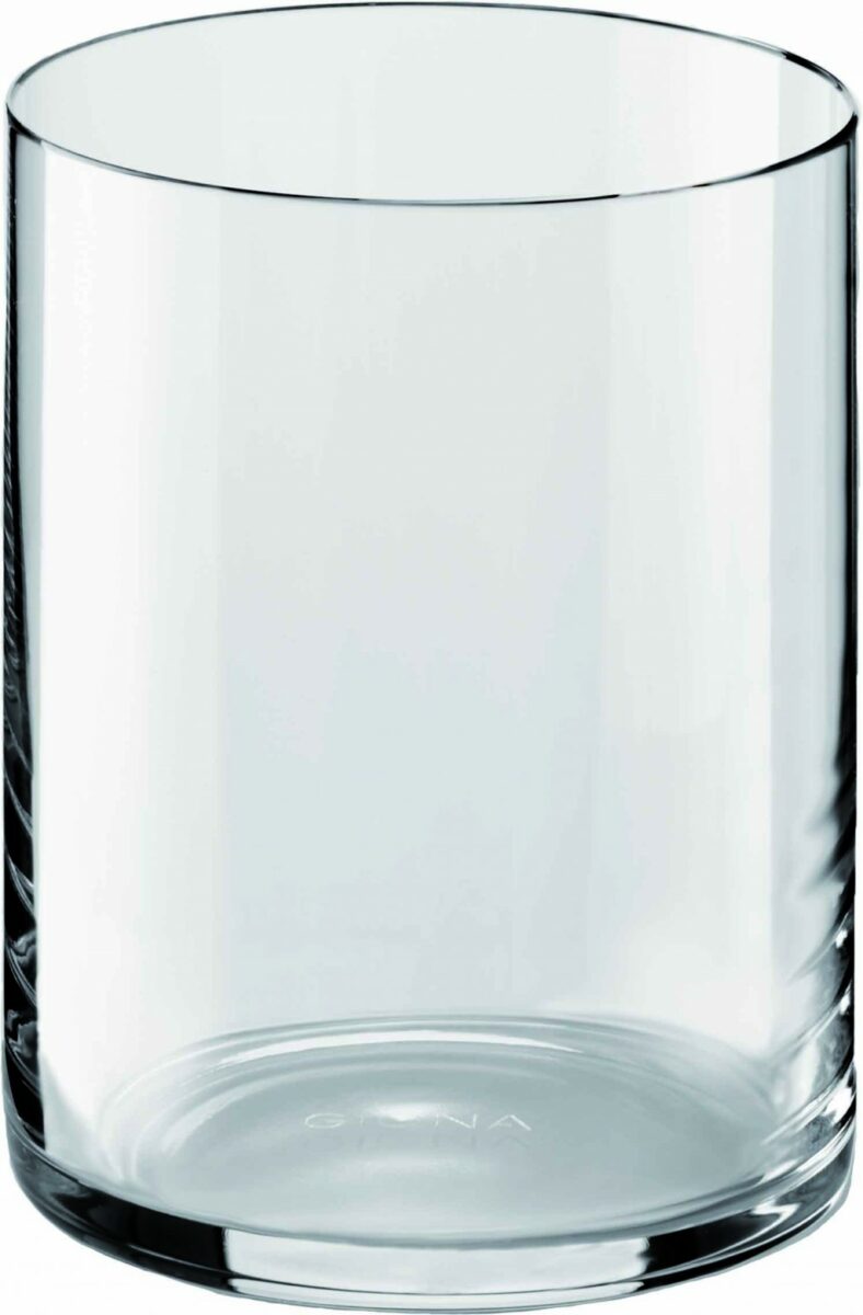 Vaso Giona  Long Drink 38cl
                        VAG6587P