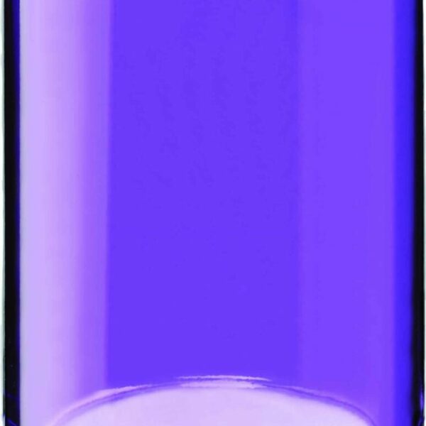 Vaso Giona Long Drink 38cl - Violeta
                        VAG6587P2