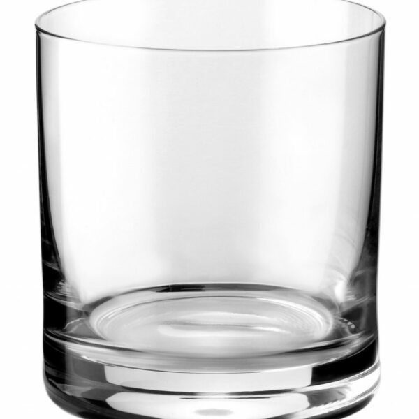 Vaso Giona Whisky 280ml
                        VAG1605WL