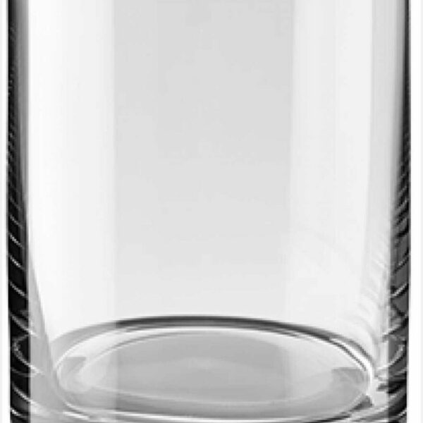 Vaso Giona Whisky 390 ml
                        VAG6799WL
