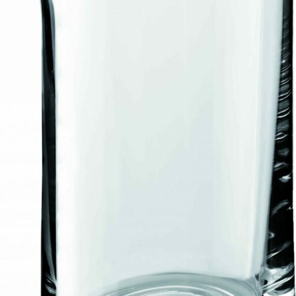 Vaso Mezclador Giona 60cl
                        VAG5702