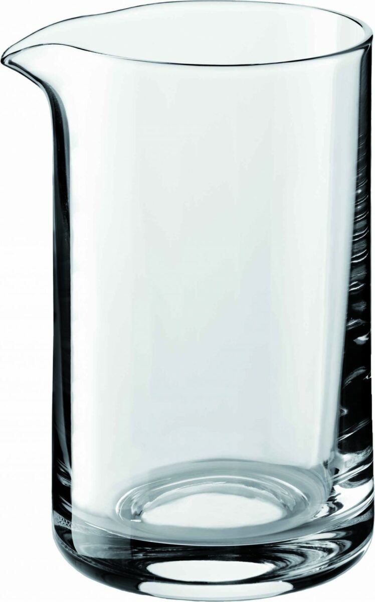 Vaso Mezclador Giona 60cl
                        VAG5702