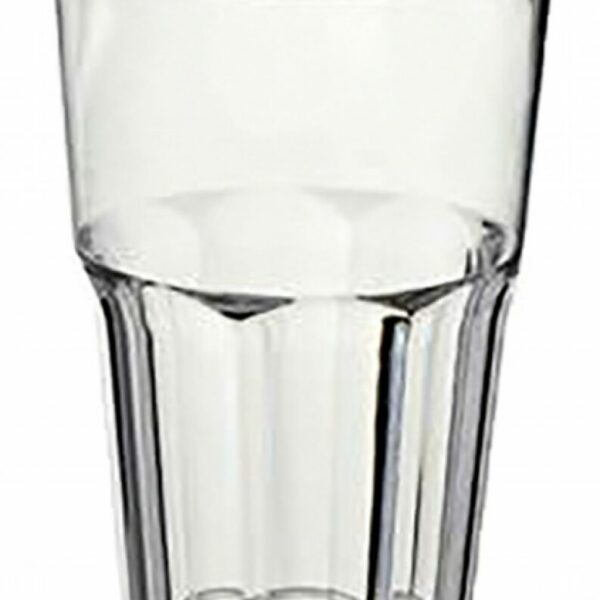 Vaso Mojito 28cl
                        VAF28PC