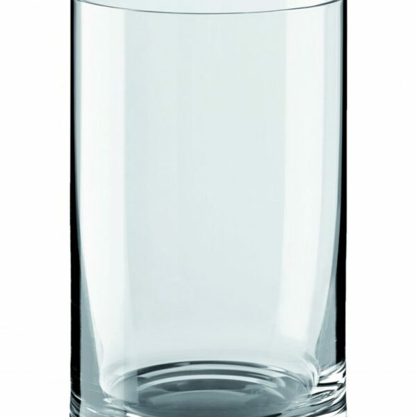 Vaso Reforzado Giona Long Drink 49cl
                        VAG7587G