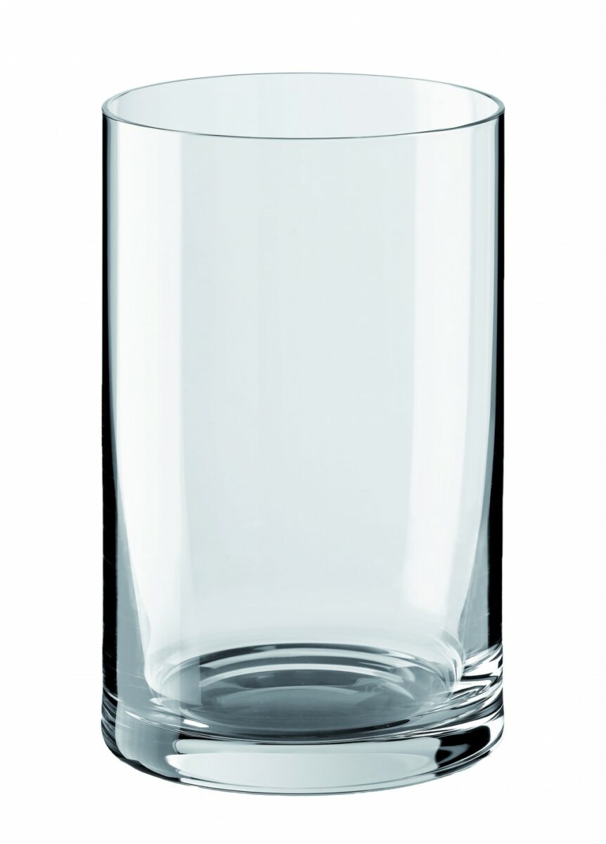 Vaso Reforzado Giona Long Drink 49cl
                        VAG7587G