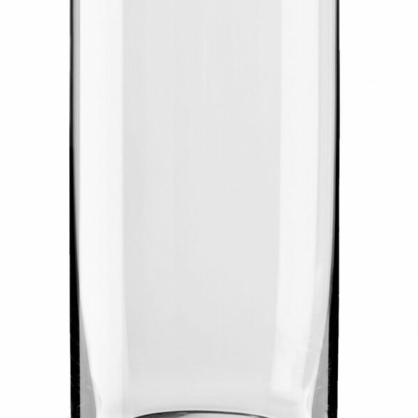 Vaso Reforzado Giona Long Drink XXL 63cl
                        VAG6587XXLG