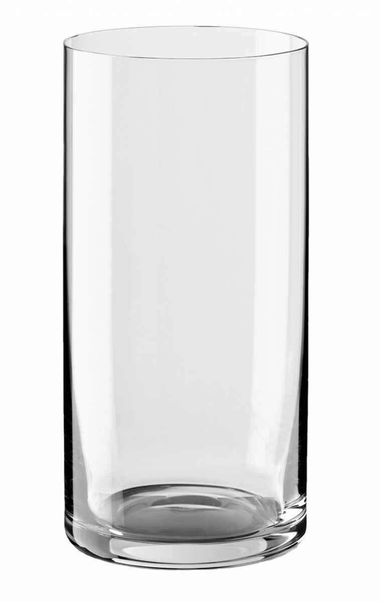 Vaso Reforzado Giona Long Drink XXL 63cl
                        VAG6587XXLG