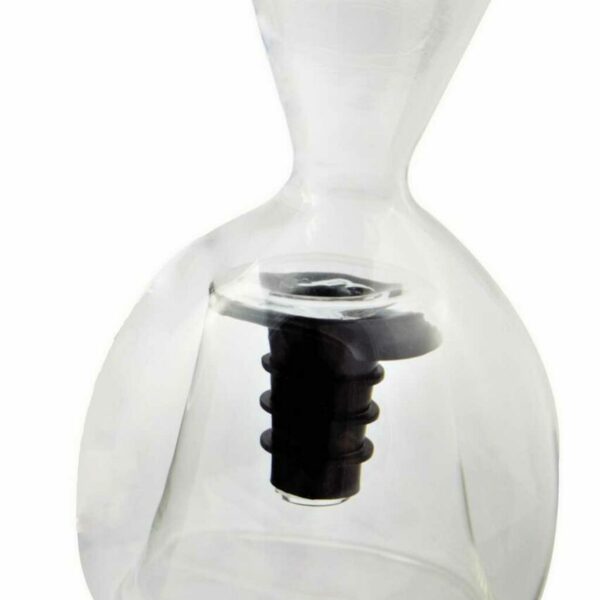 Ver El Vino
                        AC502