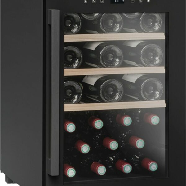 Vinoteca CS 31 B1
                        CS 31 B1