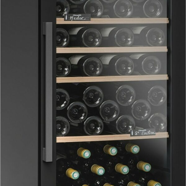 Vinoteca CS 63 B1
                        CS 63 B1