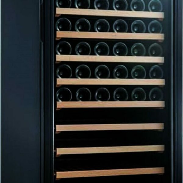 Vinoteca CV 110 GC 1TN
                        CV 110 GC 1TN