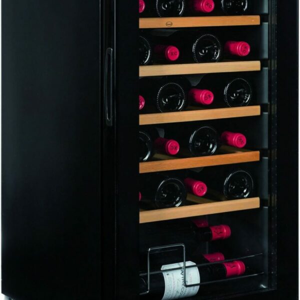 Vinoteca CV 24PRO
                        CV 24PRO