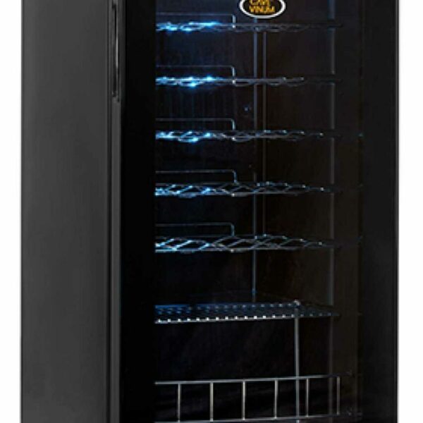 Vinoteca CV 28 C
                        CV 28 C