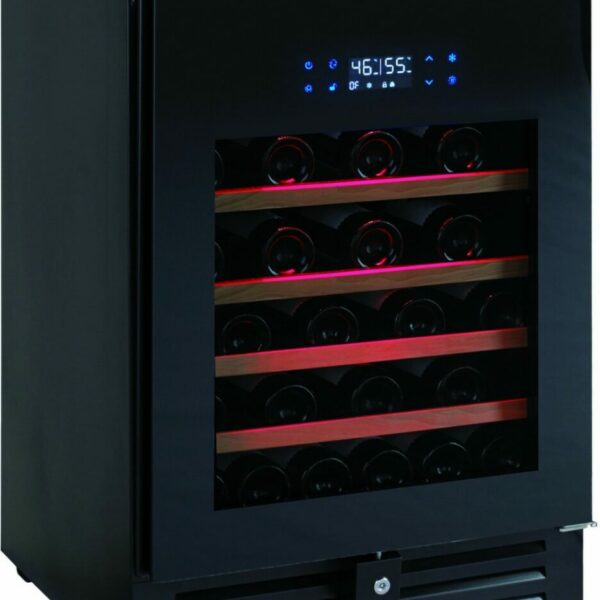 Vinoteca CV 46 BL
                        CV46BL