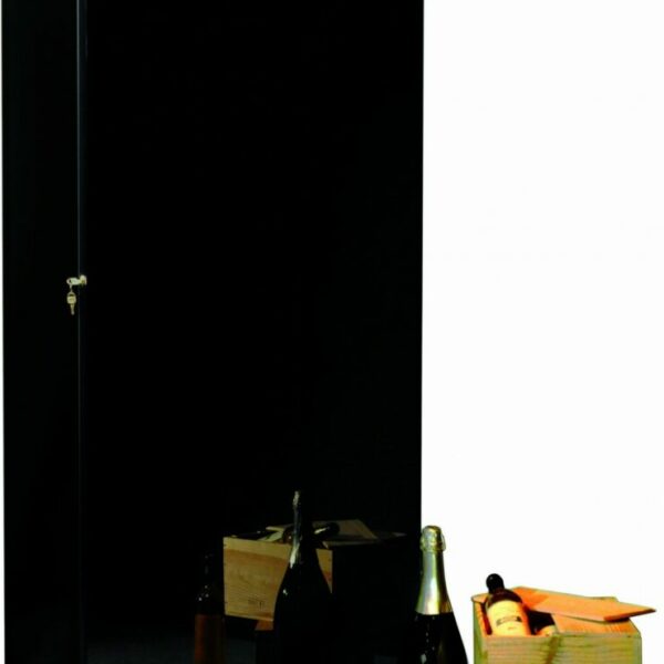 Vinoteca DVA 265 PA
                        DVA 265 PA