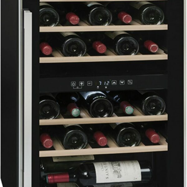 Vinoteca ECS 30 2Z
                        ECS 30 2Z