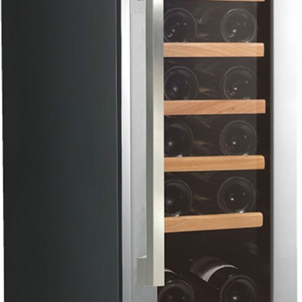 Vinoteca LSBU18X2
                        LSBU18X2