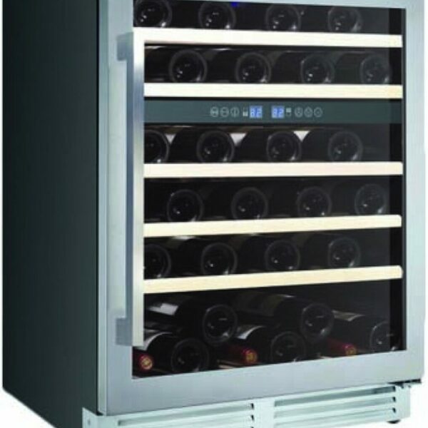 Vinoteca LSBU51X1
                        LSBU51X1