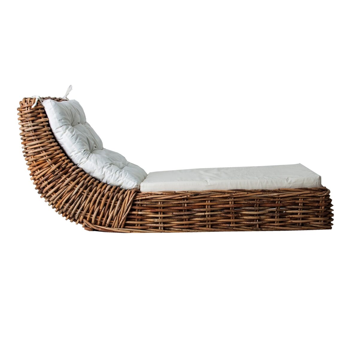 Chaise longue arteara