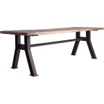 mesa comedor pinsk 15