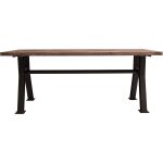 mesa comedor pinsk 7