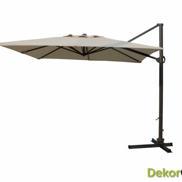 PARASOL MINI-ELECTRA