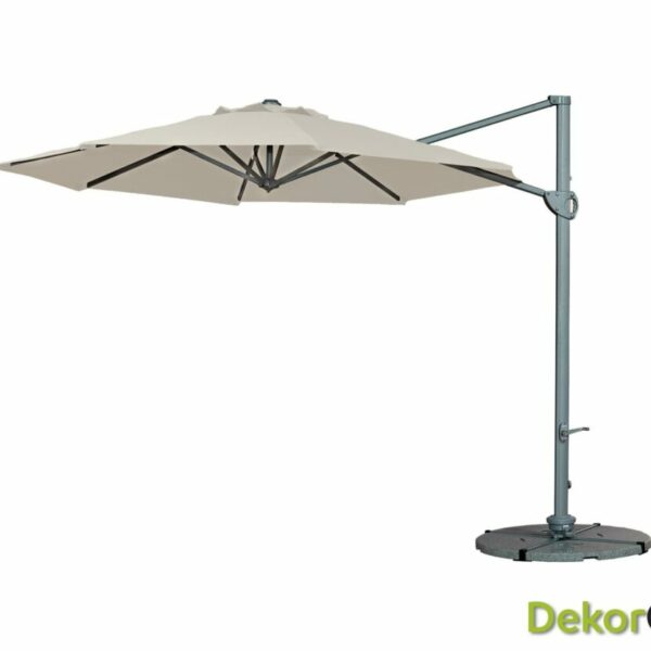 PARASOL MINI-ELECTRA