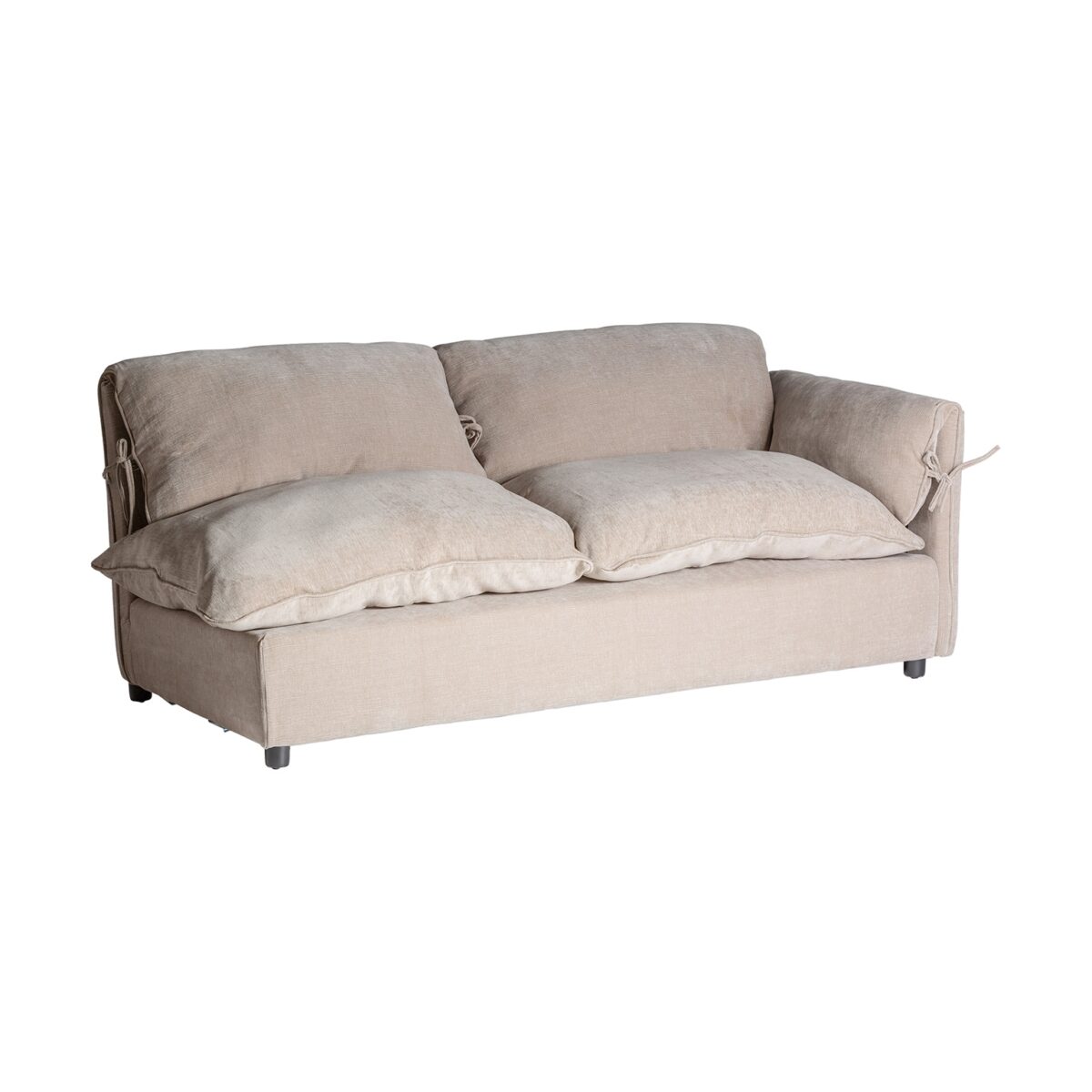 sofa 100